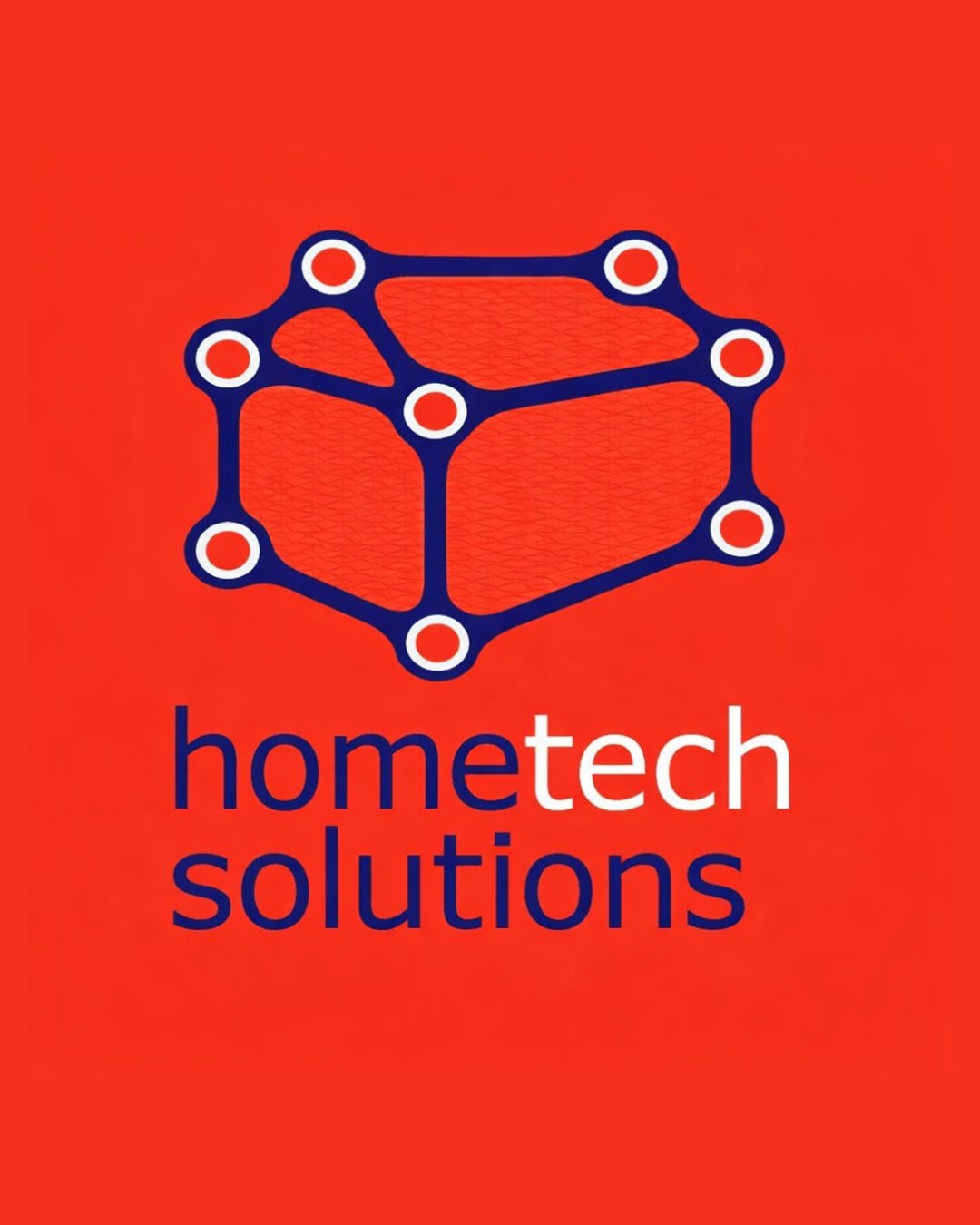 Home Tech Solutions
